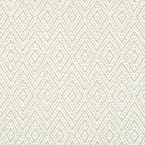 Anna french palampore wallpaper 75 product listing