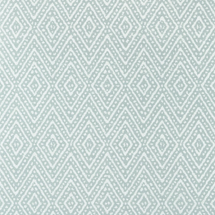 Anna french palampore wallpaper 77 product detail