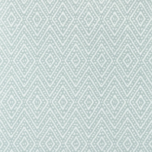 Anna french palampore wallpaper 77 product listing