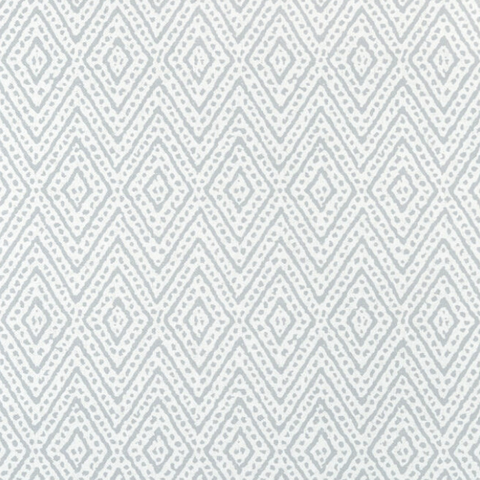 Anna french palampore wallpaper 78 product detail
