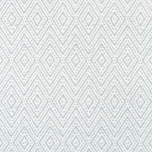 Anna french palampore wallpaper 78 product listing