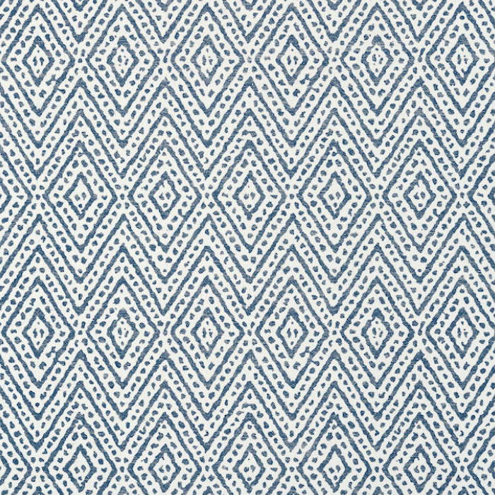 Anna french palampore wallpaper 79 product detail