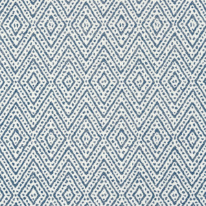 Anna french palampore wallpaper 79 product listing