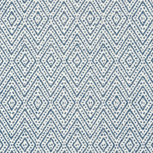 Anna french palampore wallpaper 79 product listing