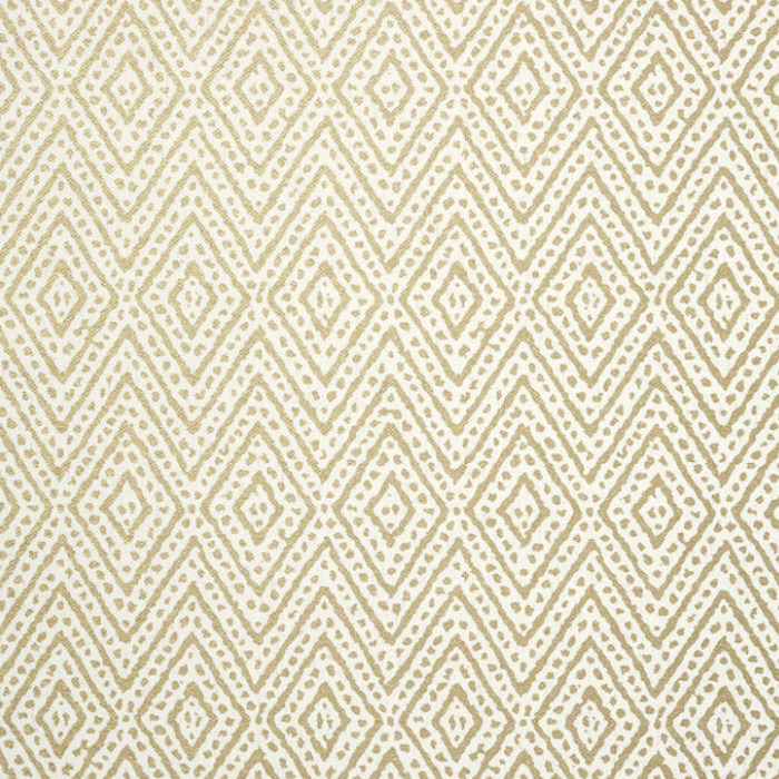 Anna french palampore wallpaper 80 product detail
