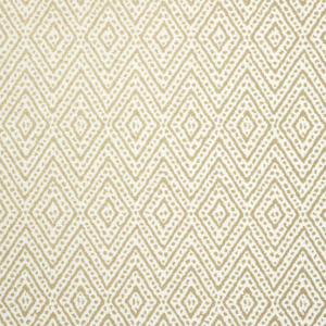 Anna french palampore wallpaper 80 product listing