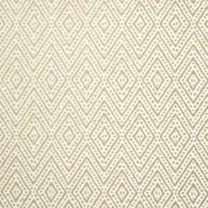 Anna french palampore wallpaper 80 product listing
