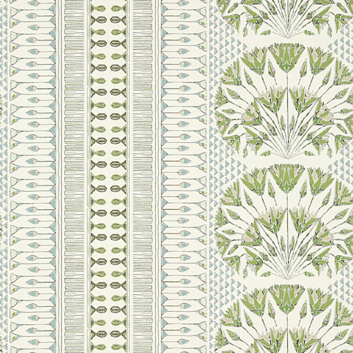 Anna french savoy wallpaper 6 product detail