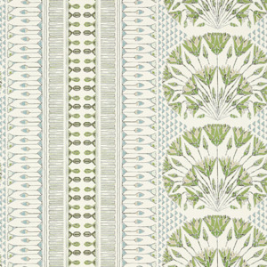 Anna french savoy wallpaper 6 product listing