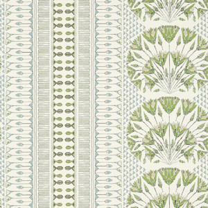 Anna french savoy wallpaper 6 product listing