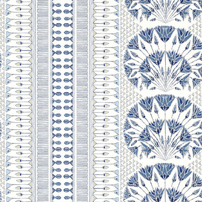 Anna french savoy wallpaper 7 product detail
