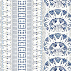 Anna french savoy wallpaper 7 product listing