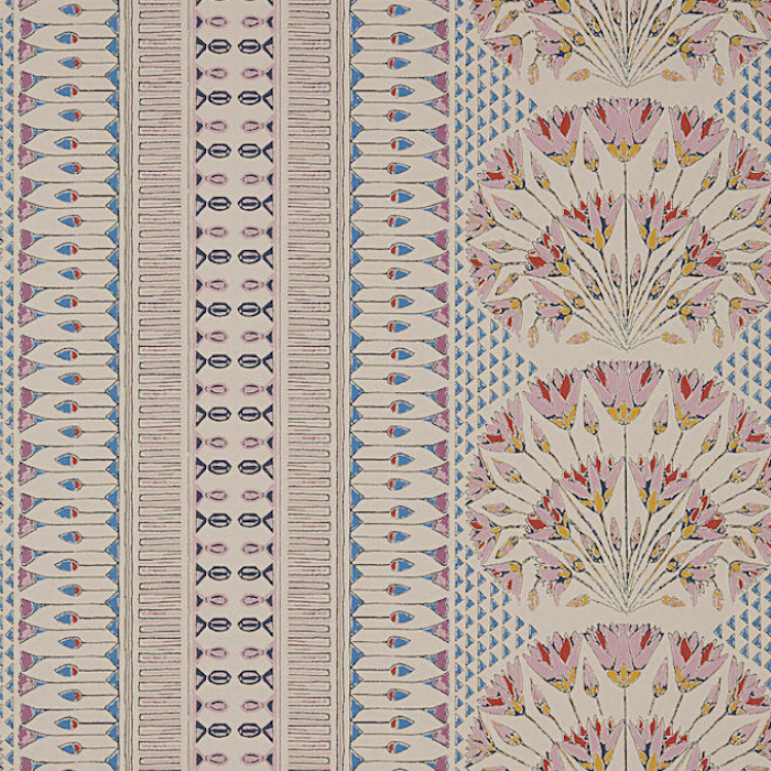 Anna french savoy wallpaper 8 product detail