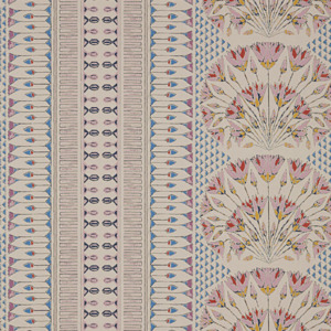 Anna french savoy wallpaper 8 product listing