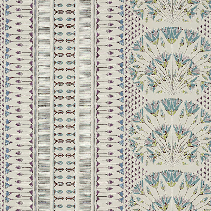 Anna french savoy wallpaper 9 product detail