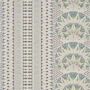 Anna french savoy wallpaper 9 product listing