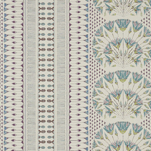 Anna french savoy wallpaper 9 product listing