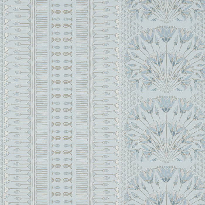 Anna french savoy wallpaper 10 product detail