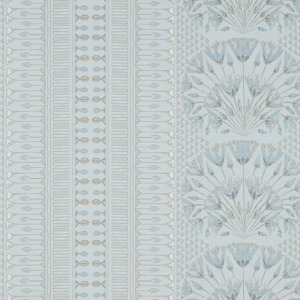 Anna french savoy wallpaper 10 product listing