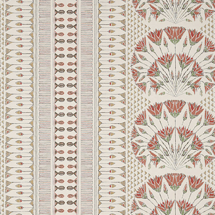 Anna french savoy wallpaper 11 product detail
