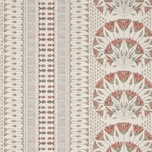 Anna french savoy wallpaper 11 product listing