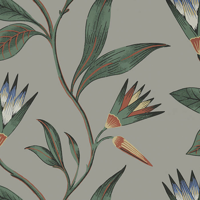 Anna french savoy wallpaper 12 product detail