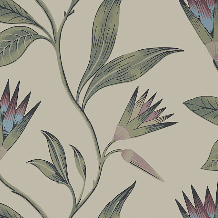 Anna french savoy wallpaper 13 product detail