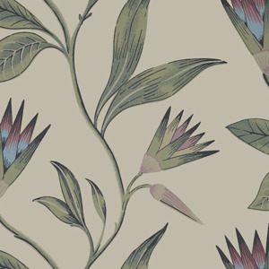 Anna french savoy wallpaper 13 product listing