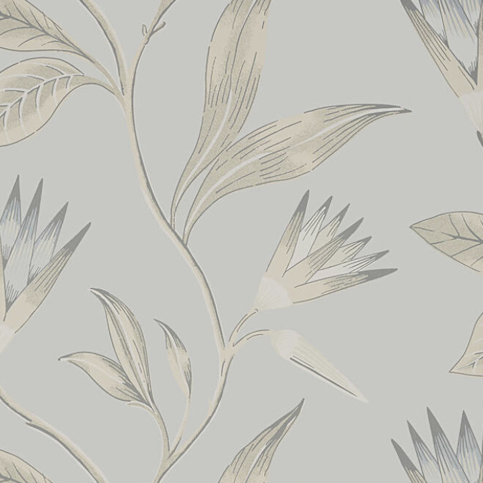 Anna french savoy wallpaper 14 product detail