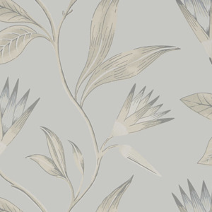 Anna french savoy wallpaper 14 product listing