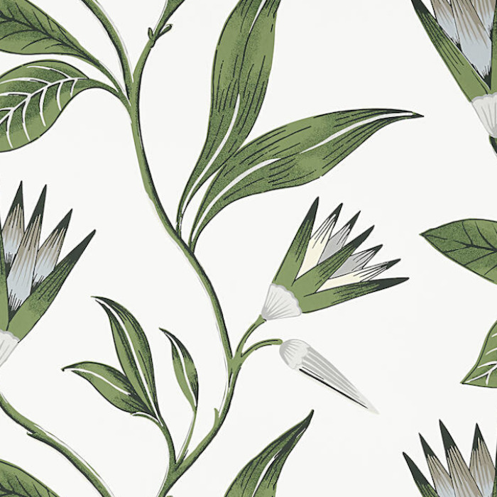 Anna french savoy wallpaper 16 product detail