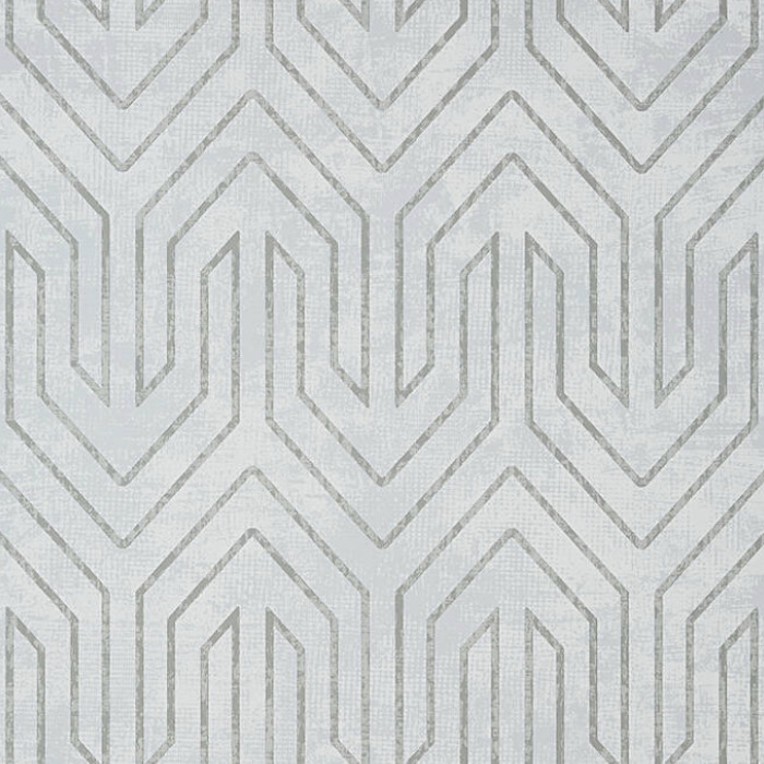 Anna french savoy wallpaper 17 product detail