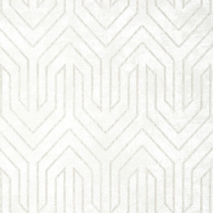 Anna french savoy wallpaper 21 product listing