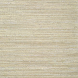 Anna french savoy wallpaper 23 product listing