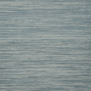 Anna french savoy wallpaper 24 product listing