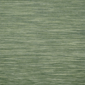 Anna french savoy wallpaper 25 product listing