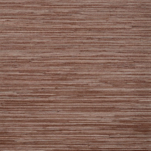 Anna french savoy wallpaper 27 product listing