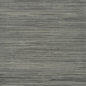 Anna french savoy wallpaper 28 product listing
