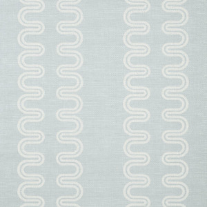 Anna french savoy wallpaper 29 product listing