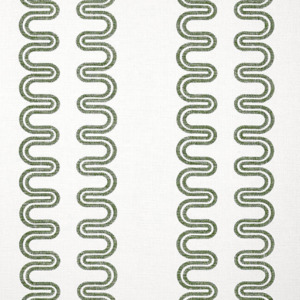 Anna french savoy wallpaper 30 product listing