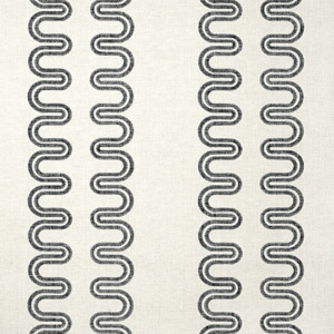 Anna french savoy wallpaper 32 product listing