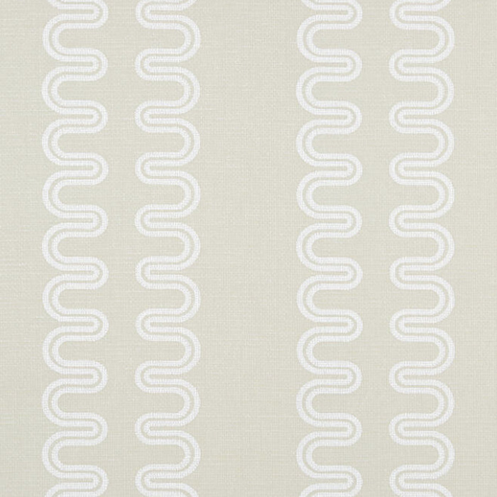 Anna french savoy wallpaper 33 product detail