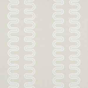 Anna french savoy wallpaper 33 product listing
