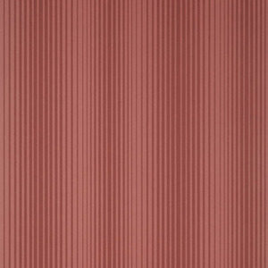 Anna french savoy wallpaper 34 product listing