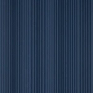 Anna french savoy wallpaper 35 product listing