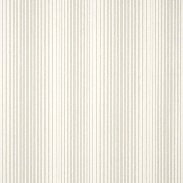 Anna french savoy wallpaper 36 product detail