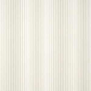Anna french savoy wallpaper 36 product listing