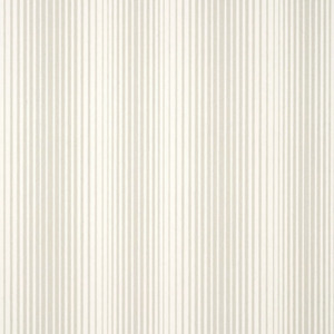 Anna french savoy wallpaper 36 product listing