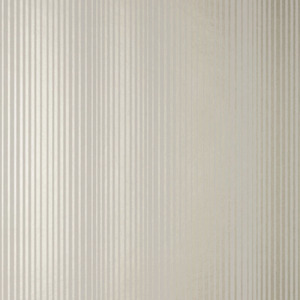 Anna french savoy wallpaper 37 product listing