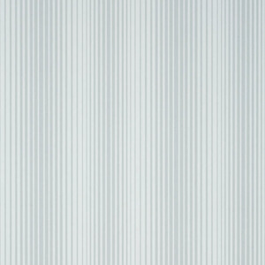 Anna french savoy wallpaper 38 product listing